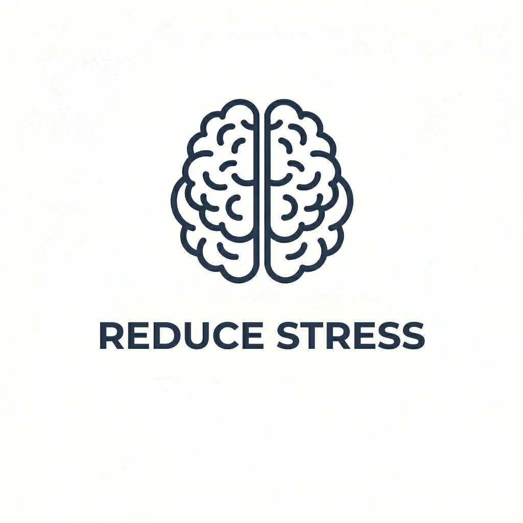 Financial wellbeing workshops Northern Ireland