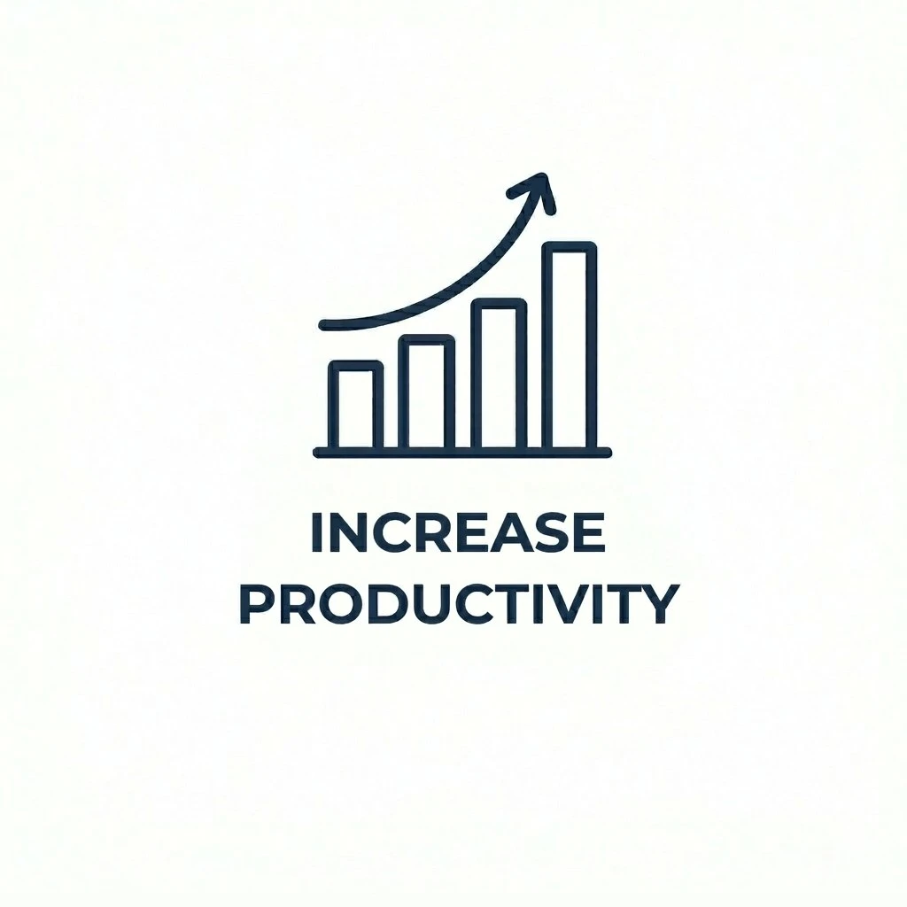 Reduce financial stress in the workplace
