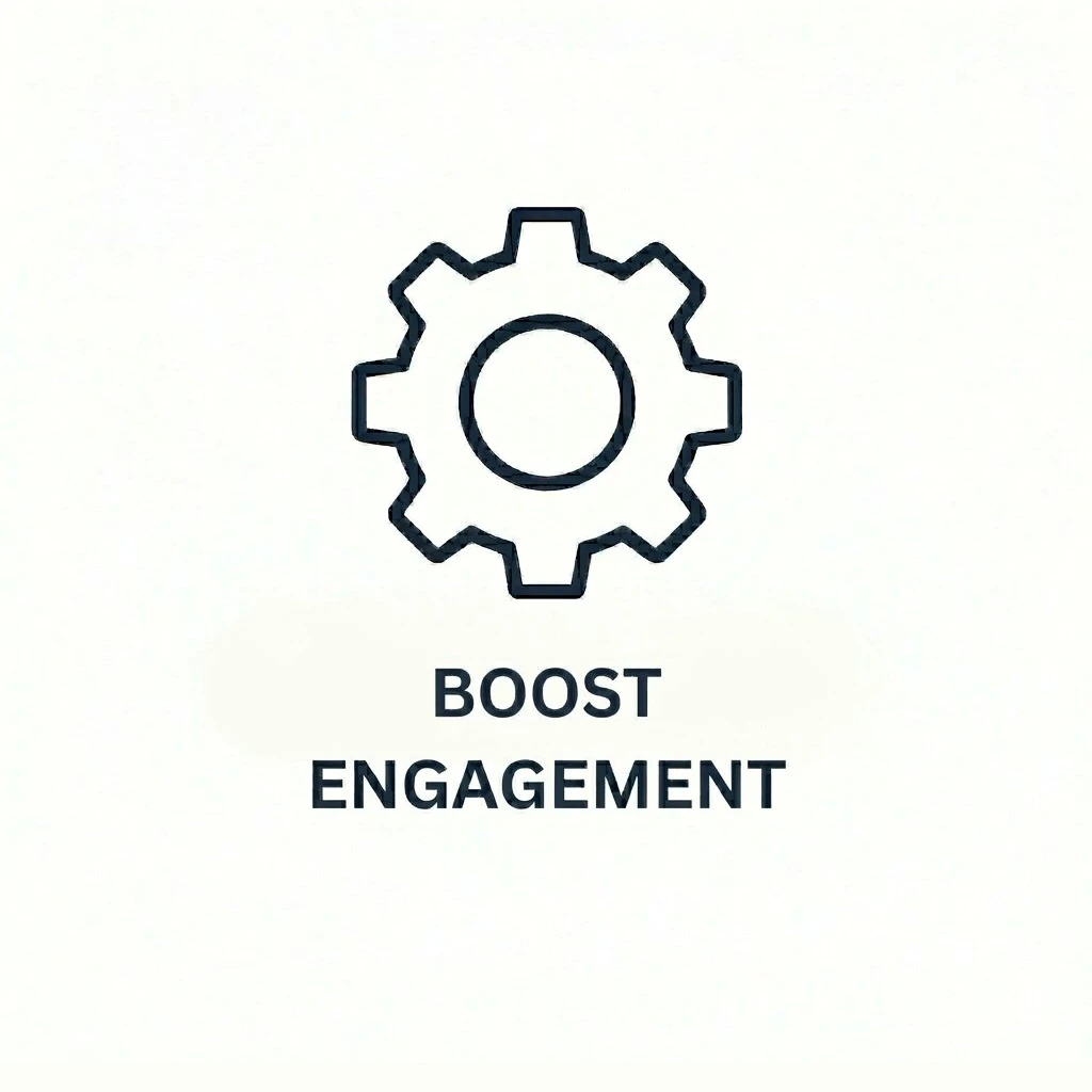 Employee financial planning support Northern Ireland