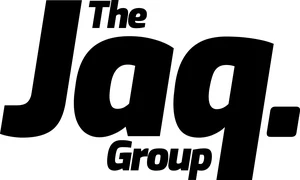The JAQ Group logo