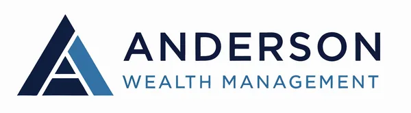 Anderson Wealth Management Logo