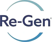 Re-Gen Waste logo