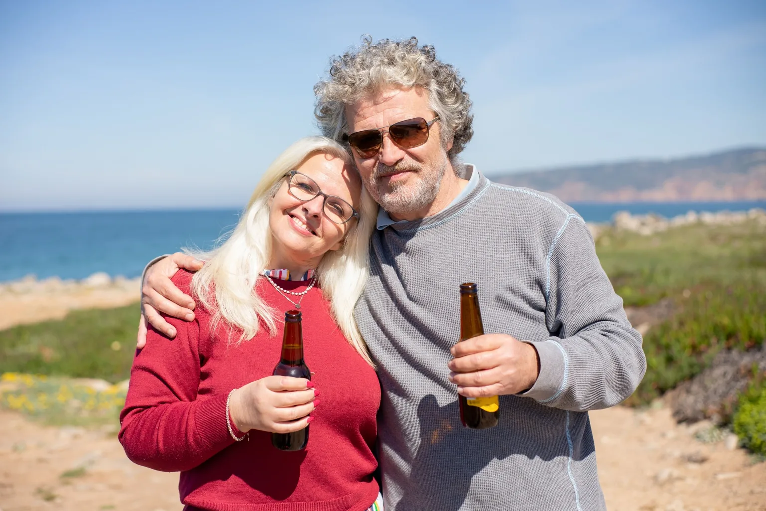 Pension Planning