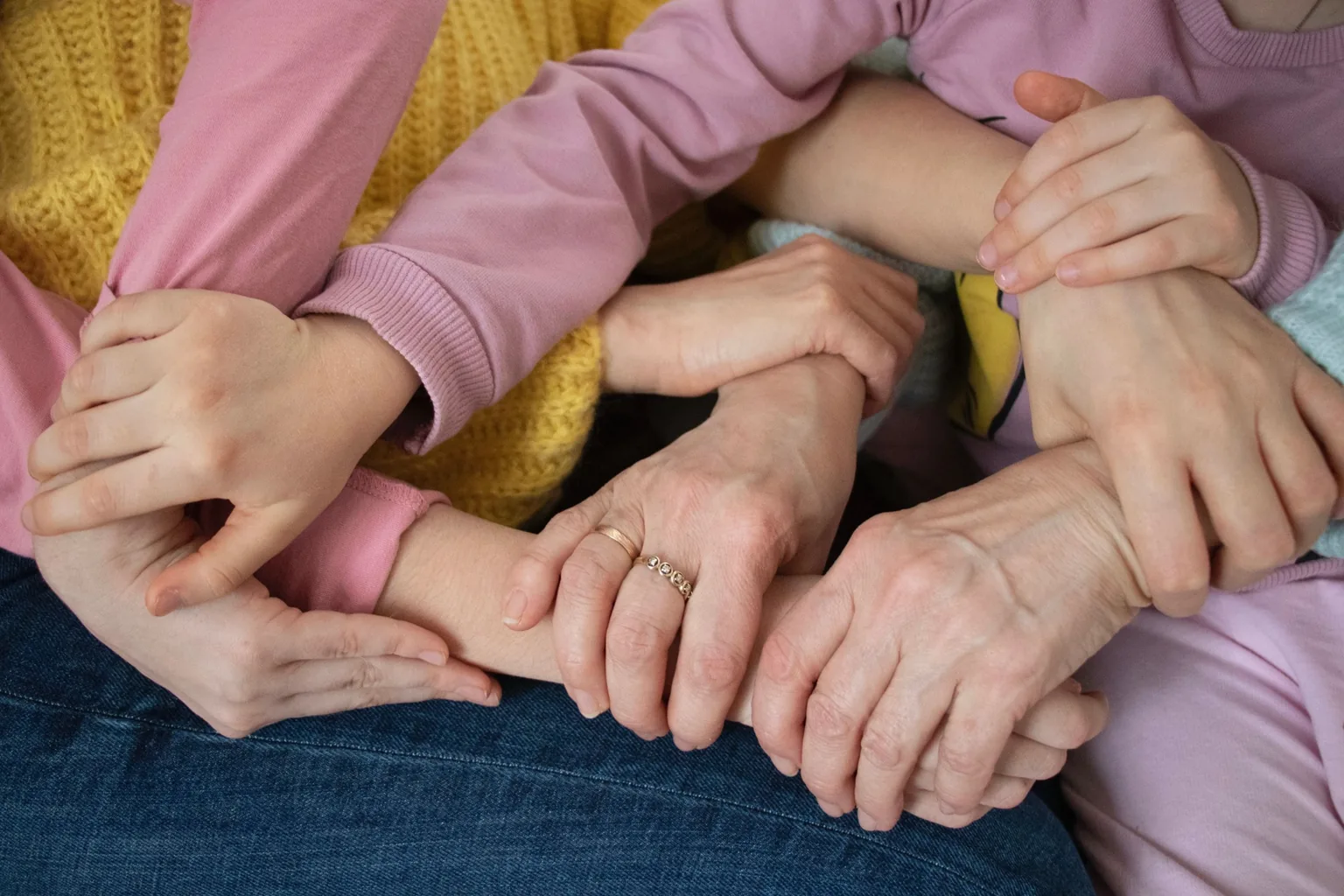 Will Writing and Estate Planning